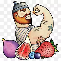 ƽ�����С�԰�װ�ͱ�ǩ���-������