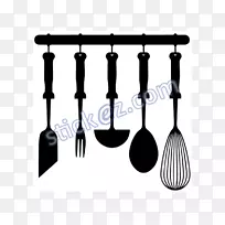 厨具工具厨具炊具厨房-空若网 厨具工具厨具炊具厨房-空若网