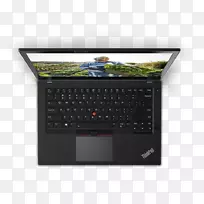 联想电脑硬件.笔记本电脑-空若网 联想电脑硬件.笔记本电脑-空若网