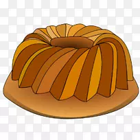 °îÌØµ°¸â¡¢ÌÇ˪µ°¸â¡¢ÉúÈÕµ°¸â¡¢Æ»¹ûµ°¸â-µ°¸â-¿ÕÈôÍø °îÌØµ°¸â¡¢ÌÇ˪µ°¸â¡¢ÉúÈÕµ°¸â¡¢Æ»¹ûµ°¸â-µ°¸â-¿ÕÈôÍø