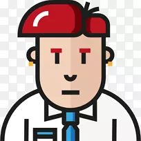 µçÄÔͼ±ê£¬Í·Ïñ£¬±íÇ飬Êé´ô×Ó£¬¼ôÌù».°¢·²´ï-¿ÕÈôÍø µçÄÔͼ±ê£¬Í·Ïñ£¬±íÇ飬Êé´ô×Ó£¬¼ôÌù».°¢·²´ï-¿ÕÈôÍø