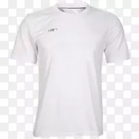 t恤-galgo futbol服装运动鞋.t恤-空若网 t恤-galgo futbol服装运动鞋.t恤-空若网