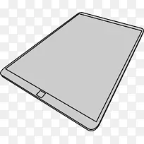 电脑图标电脑显示器按钮电脑-空若网 电脑图标电脑显示器按钮电脑-空若网