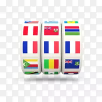 电话图案设计-空若网 电话图案设计-空若网