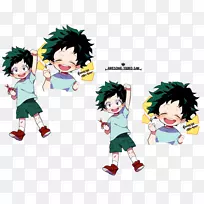 �ҵ�Ӣ��ѧ���磺ԭ������-��-������