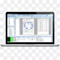 电脑软件电子邮件客户端台式电脑.电子邮件-空若网 电脑软件电子邮件客户端台式电脑.电子邮件-空若网
