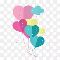 生日蛋糕贺卡气球周年纪念-生日-空若网 生日蛋糕贺卡气球周年纪念-生日-空若网