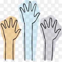 ��͢�ٵļ�����ʶ��ȫ����-������