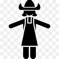 计算机图标Farmerama-空若网 计算机图标Farmerama-空若网