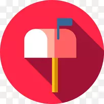 电脑图标,信箱,邮箱-电子邮件-空若网 电脑图标,信箱,邮箱-电子邮件-空若网