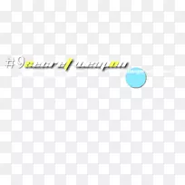 Android标志PicsArt照片工作室-空若网 Android标志PicsArt照片工作室-空若网