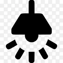 ��ɫ��ɫm��������-������