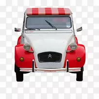 �����������ոܾ�ʽ�γ�-������