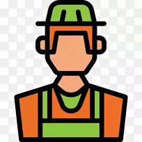 ����ͼ�������-������