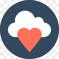 摄影-空若网 摄影-空若网