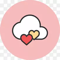 pis e filhos���ʺ��������磬����Զ����λ��������-������