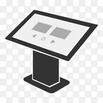 电脑图标电脑显示器携带交互式膝上型电脑软件.膝上型电脑-空若网 电脑图标电脑显示器携带交互式膝上型电脑软件.膝上型电脑-空若网