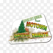 品牌-空若网 品牌-空若网