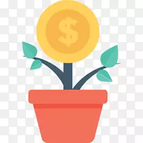 广告业务互联网电子邮件营销-业务-空若网 广告业务互联网电子邮件营销-业务-空若网