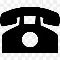 移动电话号码电话-电话-空若网 移动电话号码电话-电话-空若网