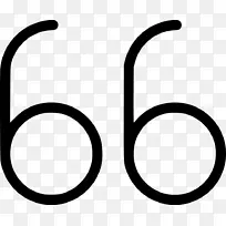 白色剪贴画设计-空若网 白色剪贴画设计-空若网