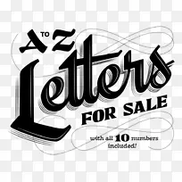 字体设计-空若网 字体设计-空若网