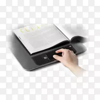 多媒体电子设计-空若网 多媒体电子设计-空若网