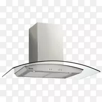 ��������⿷�Χ�����������õ���-����-������