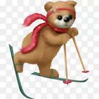 狗鼻子玩具狗-空若网 狗鼻子玩具狗-空若网