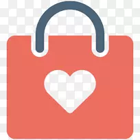 ����ʽ�����������-����-������