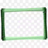 相框矩形设计-空若网 相框矩形设计-空若网