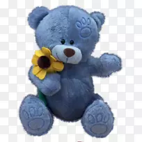 儿童摄影YouTube-儿童-空若网 儿童摄影YouTube-儿童-空若网