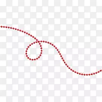 项链宝石珠宝金链项链-空若网 项链宝石珠宝金链项链-空若网