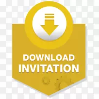 下载android内置盒分期付款器-android-空若网 下载android内置盒分期付款器-android-空若网