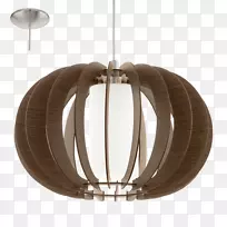 ���ơ��ƾߡ�������-������