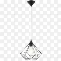 ������˹��0 Klosz����-��-������