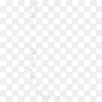 动画博客剪贴画-动画-空若网 动画博客剪贴画-动画-空若网