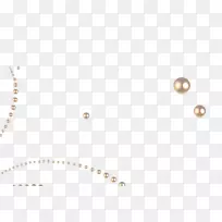 珍珠宝石剪辑艺术-宝石-空若网 珍珠宝石剪辑艺术-宝石-空若网