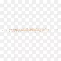 �ɹ����-������