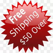 电脑图标按钮餐厅-空若网 电脑图标按钮餐厅-空若网