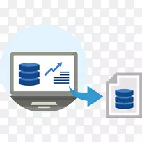 ����Ǩ�Ƶ������ݼ���������ȡ-������