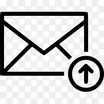 计算机图标电子邮件弹跳地址电子邮件列表消息-电子邮件-空若网 计算机图标电子邮件弹跳地址电子邮件列表消息-电子邮件-空若网