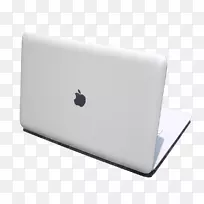 笔记本电脑专业Macintosh ipad-白色苹果笔记本电脑-空若网 笔记本电脑专业Macintosh ipad-白色苹果笔记本电脑-空若网
