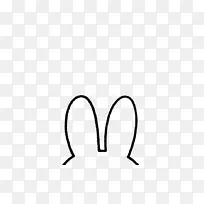 手指白色人体珠宝剪贴画设计-空若网 手指白色人体珠宝剪贴画设计-空若网