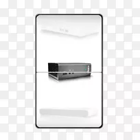 电子多媒体设计-空若网 电子多媒体设计-空若网