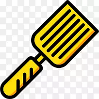 电脑图标厨房剪贴画-厨房-空若网 电脑图标厨房剪贴画-厨房-空若网