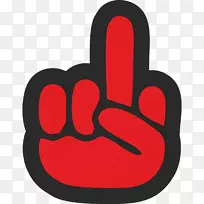 ��ָ������-������