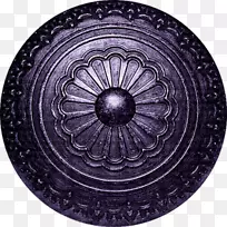 按钮-空若网 按钮-空若网