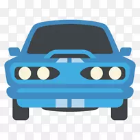 ����������ų�-��-������