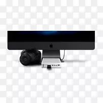 笔记本电脑显示器雷电记忆卡读卡器.膝上型电脑-空若网 笔记本电脑显示器雷电记忆卡读卡器.膝上型电脑-空若网